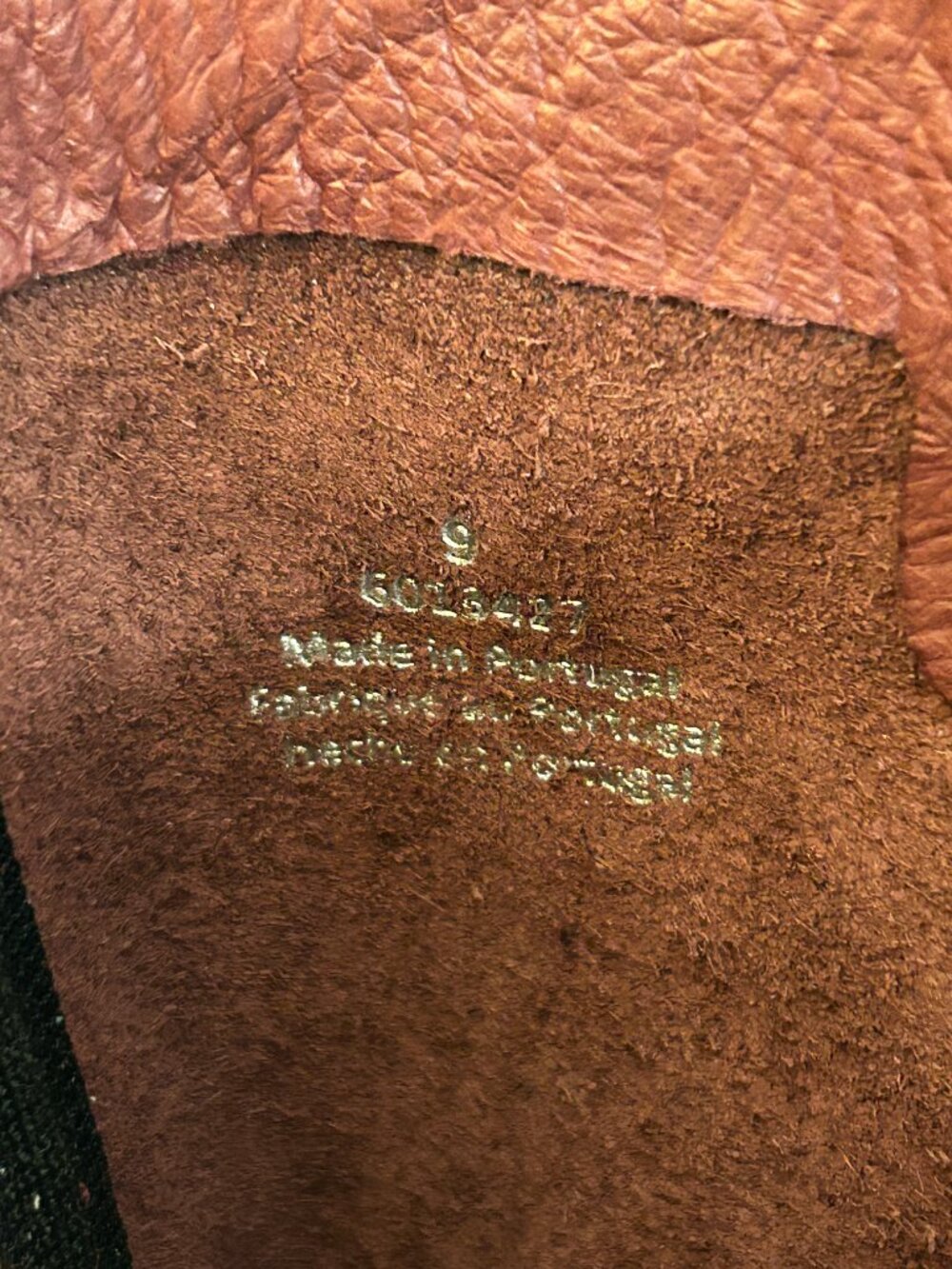 Free People Hayden Harness Boots - Picture 6 of 16